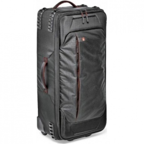 Сумка-органайзер на колесах Manfrotto Rolling Organizer 2 MB PL-LW-88W-2
Сумка-органайзер на колесах Manfrotto Rolling Organizer 2 MB PL-LW-88W-2