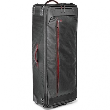 Сумка-органайзер на колесах Manfrotto Rolling Organizer 2 MB PL-LW-99-2
Сумка-органайзер на колесах Manfrotto Rolling Organizer 2 MB PL-LW-99-2