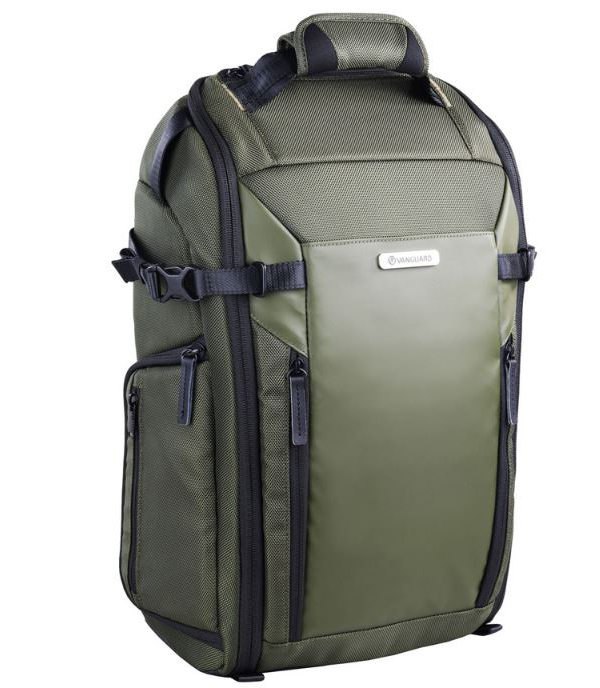 Рюкзак Vanguard VEO SELECT 45BFM GR зеленый
Рюкзак Vanguard VEO SELECT 45BFM GR зеленый