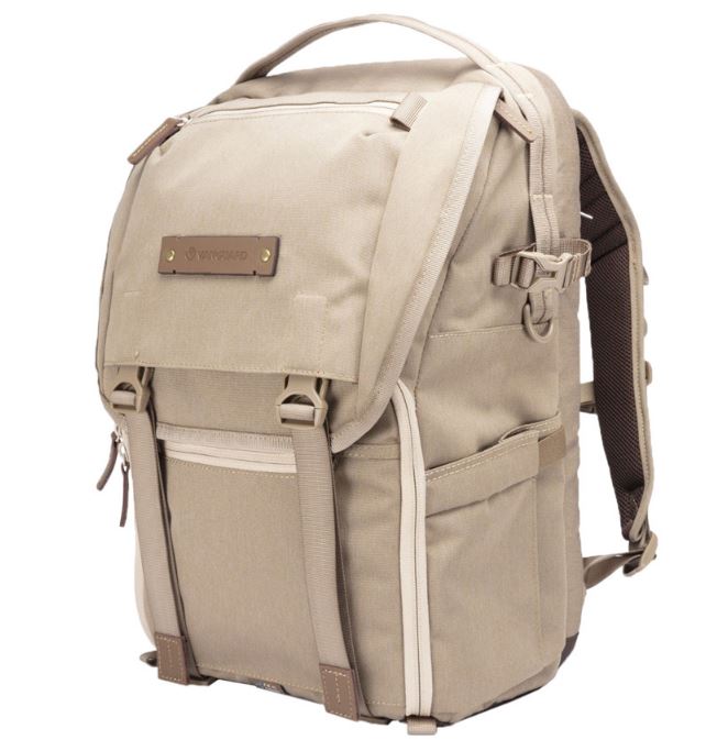 Рюкзак Vanguard VEO RANGE 48M BG бежевый
Рюкзак Vanguard VEO RANGE 48M BG бежевый