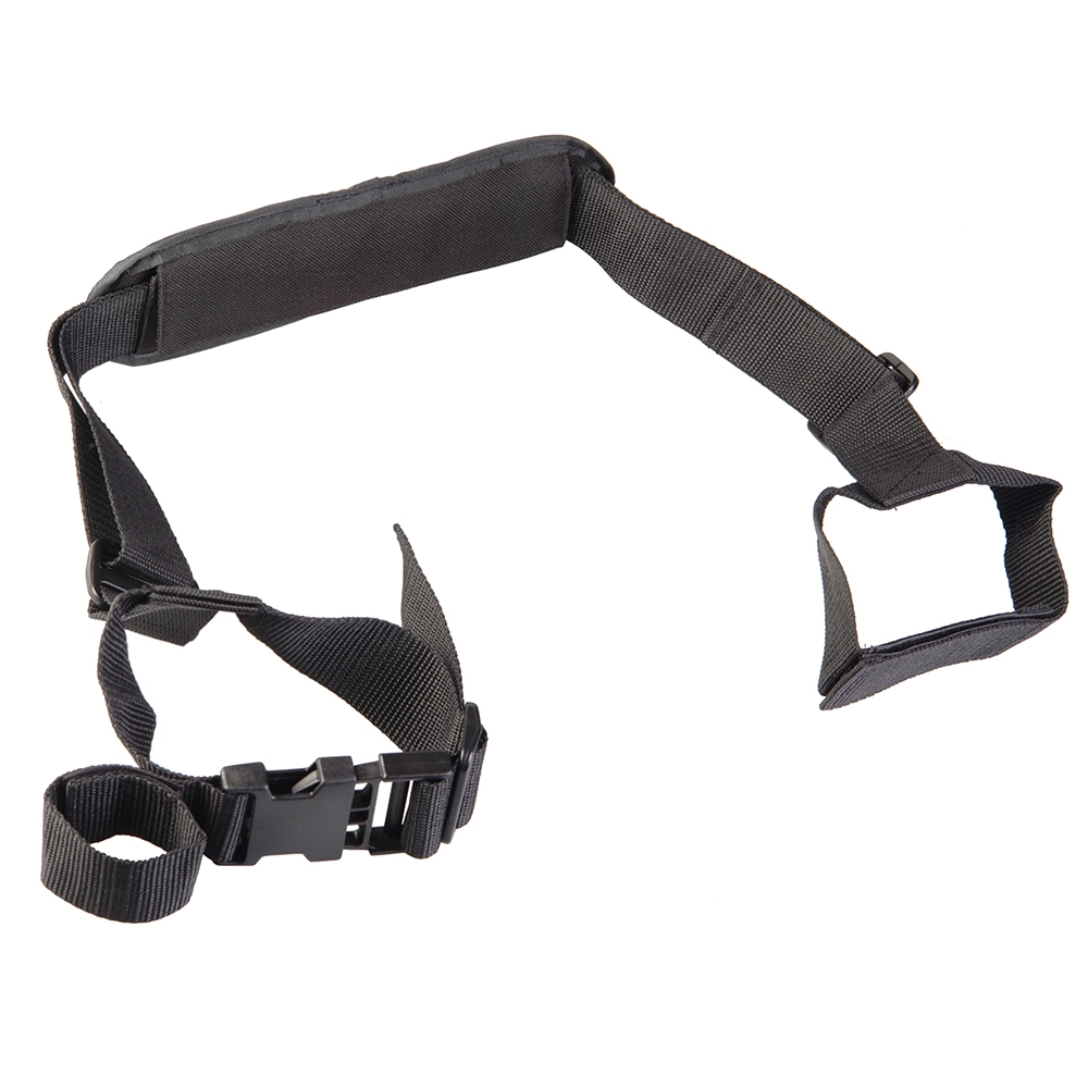 Ремень наплечный Falcon Eyes TS-1100
Ремень наплечный Falcon Eyes TS-1100