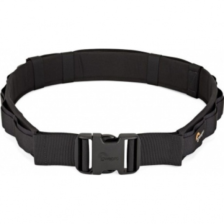 Ремень поясной LowePro ProTactic Utility Belt LP37183-PWW черный
Ремень поясной LowePro ProTactic Utility Belt LP37183-PWW черный