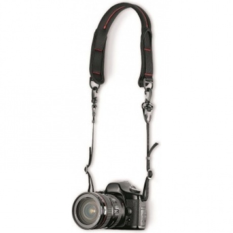 Ремень для фотокамеры Manfrotto Camera Strap PL MB PL-C-STRAP
Ремень для фотокамеры Manfrotto Camera Strap PL MB PL-C-STRAP