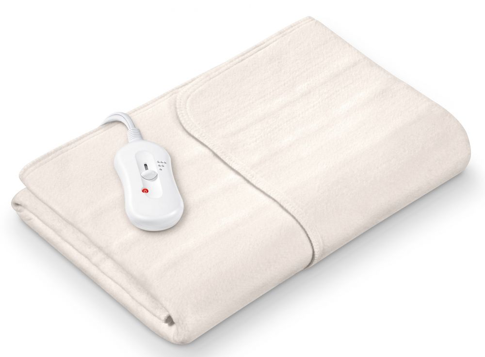 Простыня электрическая Sanitas SWB20
Простыня электрическая Sanitas SWB20