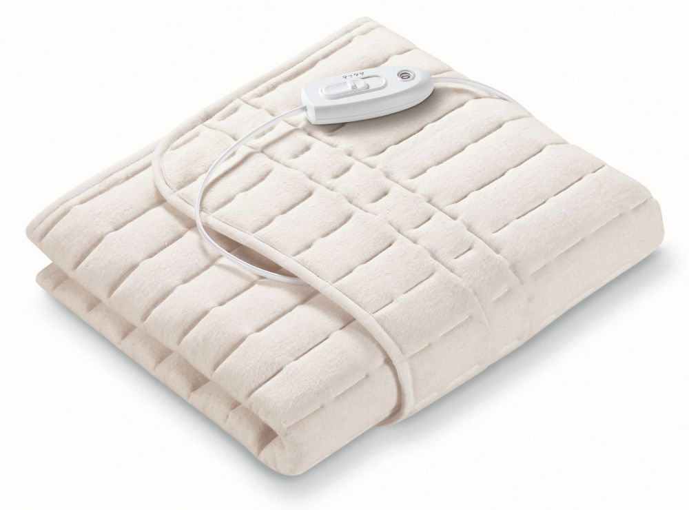 Простыня электрическая Sanitas SWB30
Простыня электрическая Sanitas SWB30