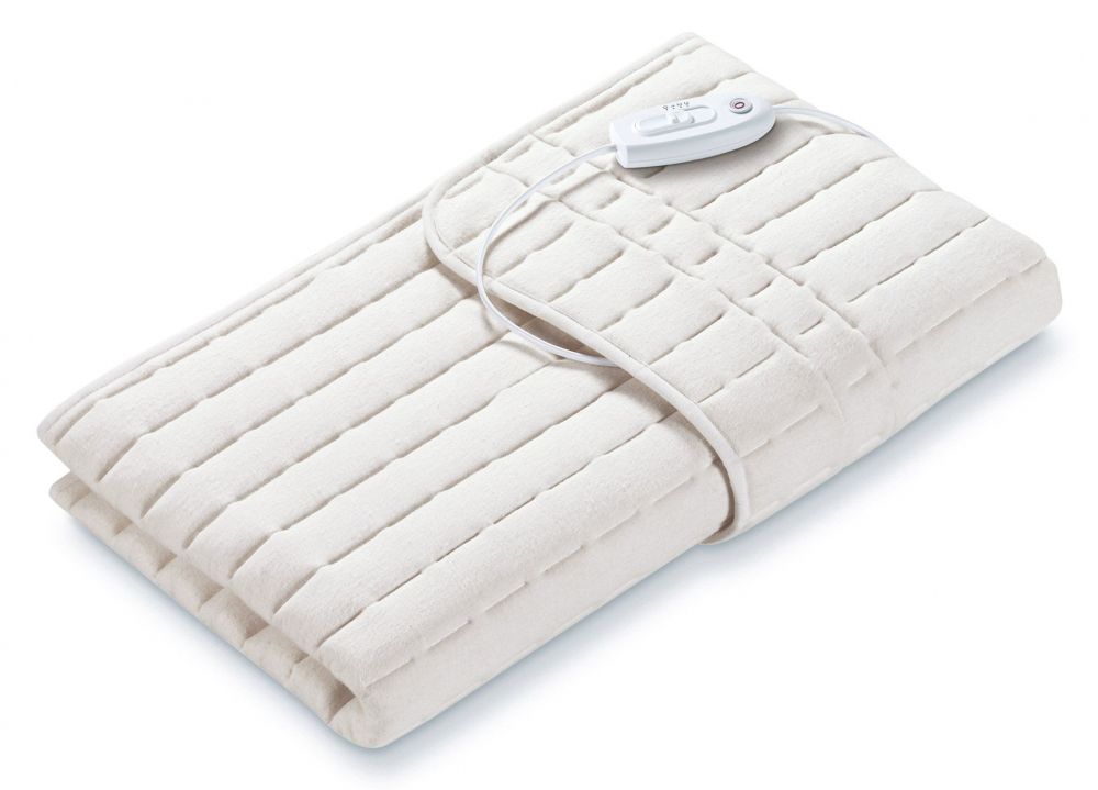 Простыня электрическая Sanitas SWB50
Простыня электрическая Sanitas SWB50