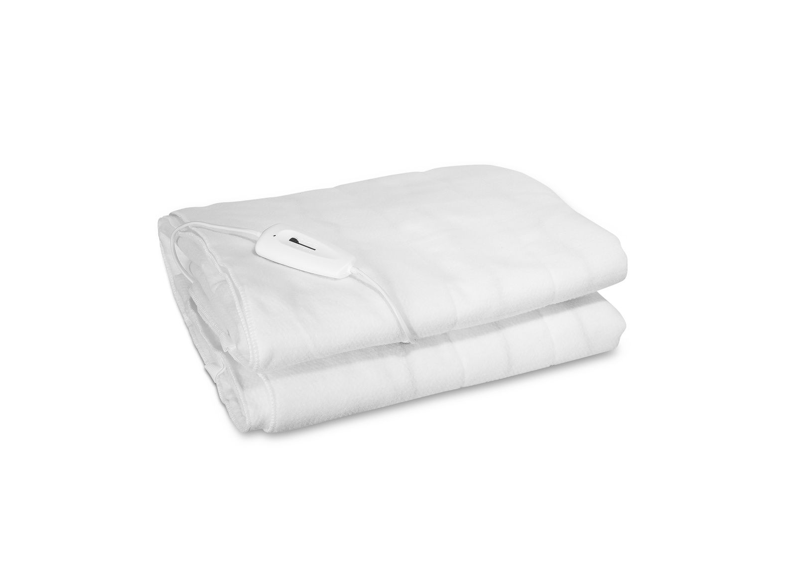 Инфракрасное электроодеяло Инкор Lux 180 см х 190 см, ОНЭ-4.1-120/220 арт. 78016
Инфракрасное электроодеяло Инкор Lux 180 см х 190 см, ОНЭ-4.1-120/220 арт. 78016