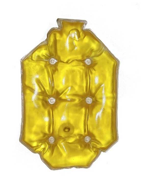 Грелка солевая Торг Лайнс Детская Большая 3316 (00-00000045)
Грелка солевая Торг Лайнс Детская Большая 3316 (00-00000045)