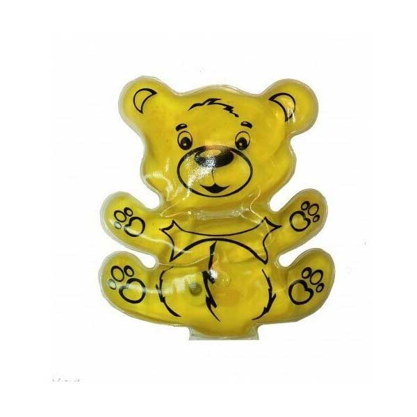 Грелка солевая Торг Лайнс Мишка 3321 (00-00000063)
Грелка солевая Торг Лайнс Мишка 3321 (00-00000063)