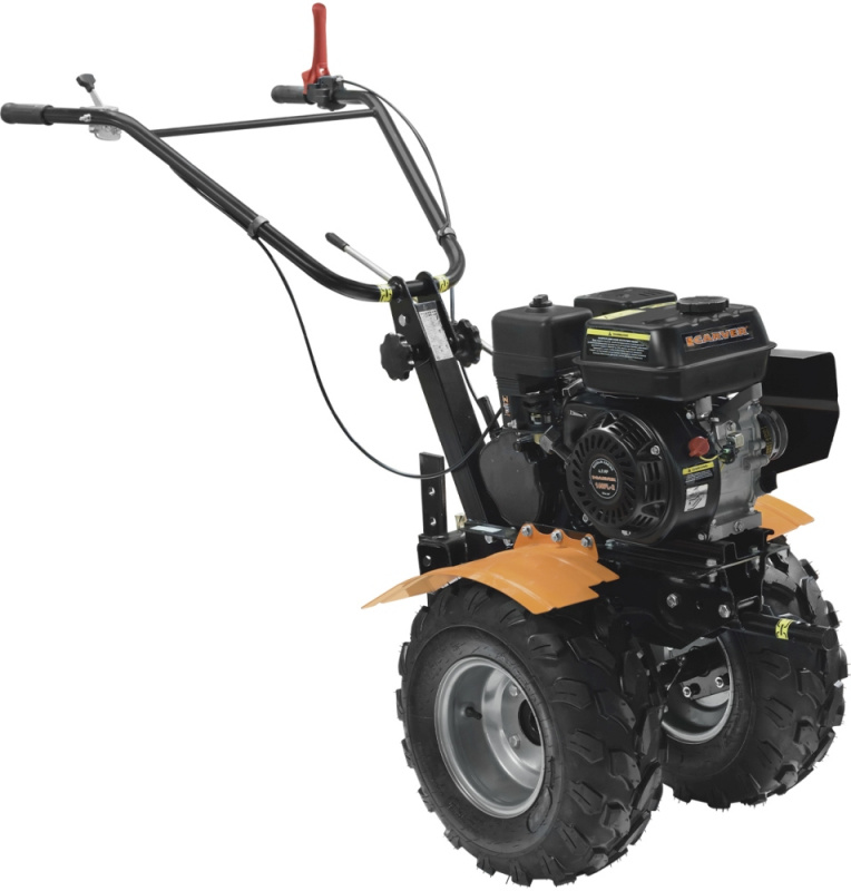 Мотоблок бензиновый Carver МТ-651W (01.006.00026)
Мотоблок бензиновый Carver МТ-651W (01.006.00026)