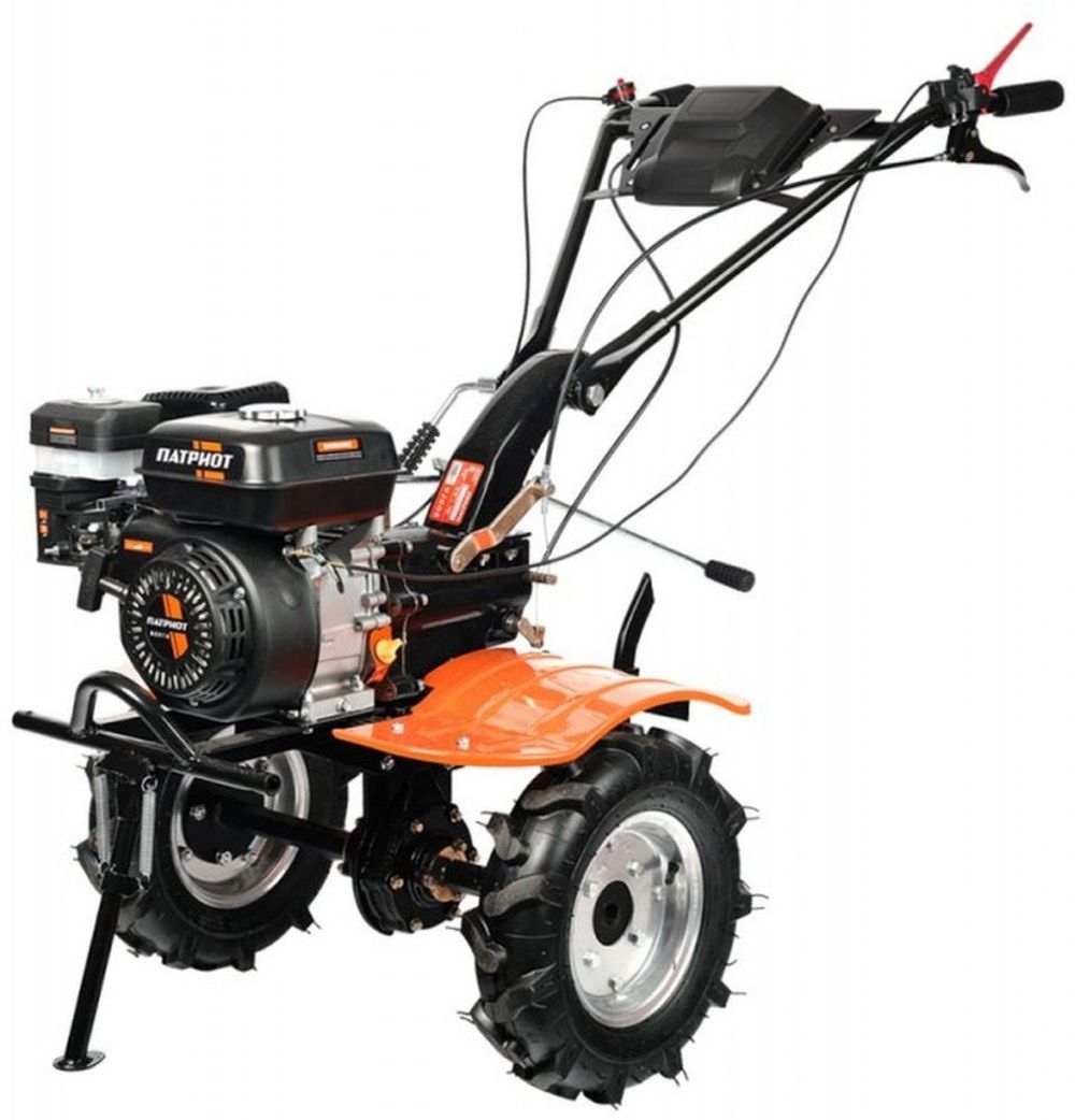 Мотоблок бензиновый Patriot Волга (440107566
Мотоблок бензиновый Patriot Волга (440107566