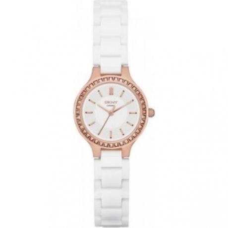 Наручные часы DKNY NY2251
Наручные часы DKNY NY2251