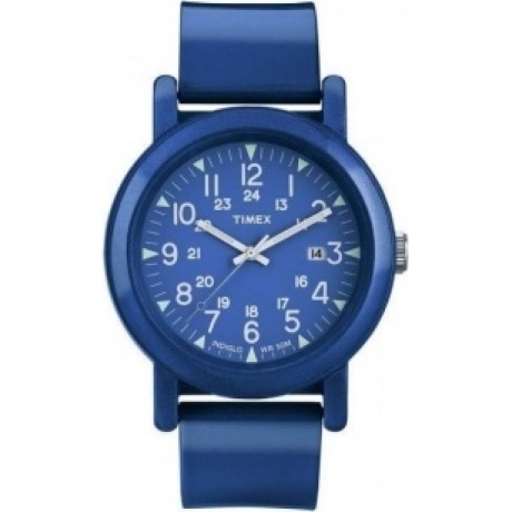 Наручные часы Timex T2N873
Наручные часы Timex T2N873