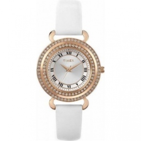 Наручные часы Timex T2P230
Наручные часы Timex T2P230