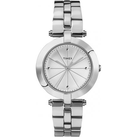 Наручные часы Timex TW2P79100
Наручные часы Timex TW2P79100