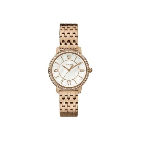 Наручные часы Timex TW2P80700
Наручные часы Timex TW2P80700