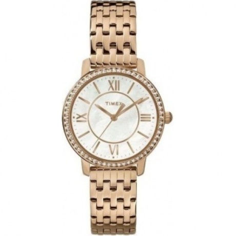 Наручные часы Timex TW2P80700
Наручные часы Timex TW2P80700