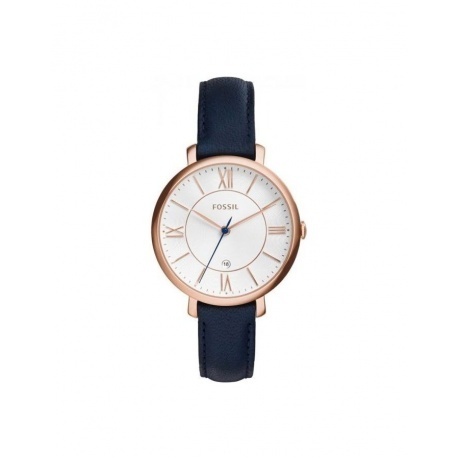 Наручные часы Fossil ES3843
Наручные часы Fossil ES3843