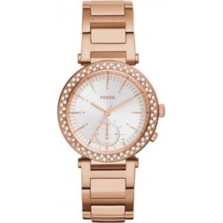 Наручные часы Fossil ES3851
Наручные часы Fossil ES3851