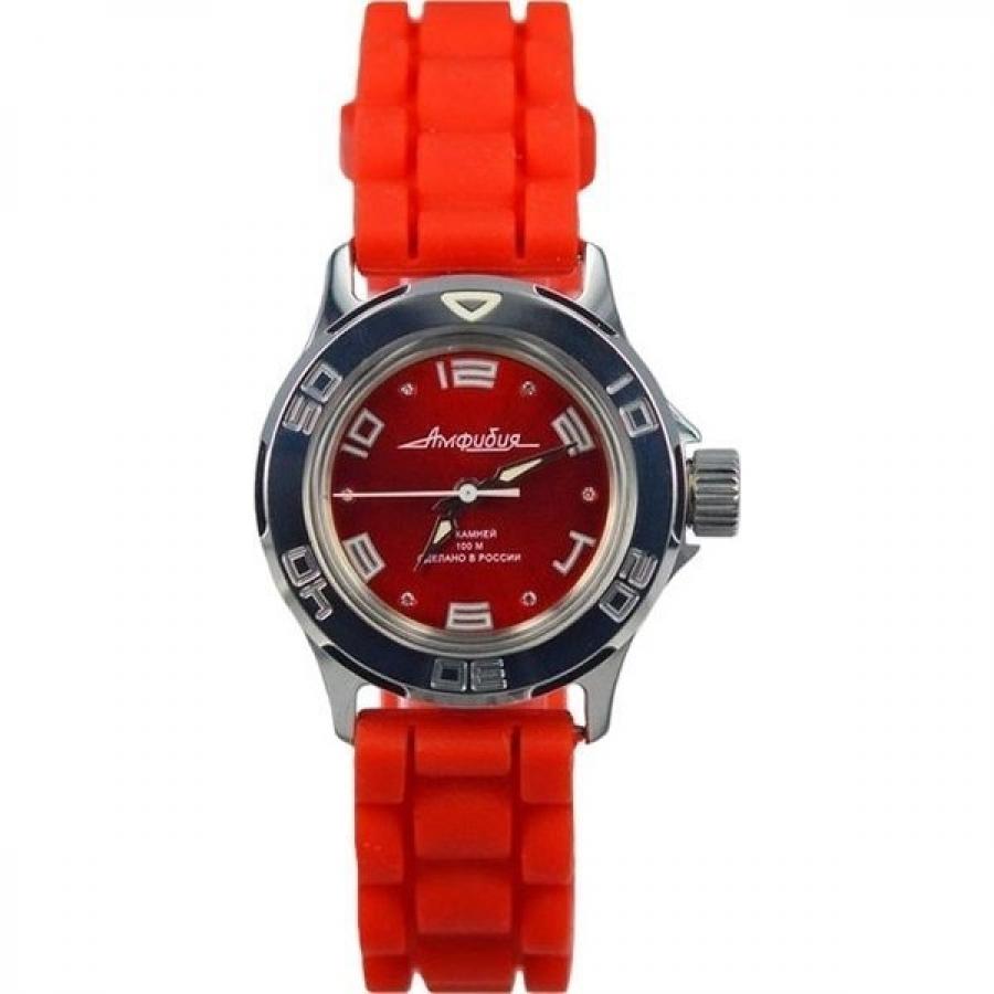 Наручные часы Восток 051463
Наручные часы Восток 051463