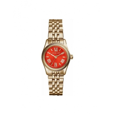 Наручные часы Michael Kors MK3284
Наручные часы Michael Kors MK3284