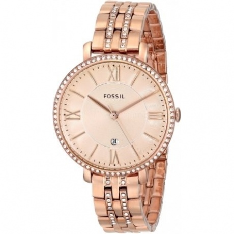 Наручные часы Fossil ES3546
Наручные часы Fossil ES3546