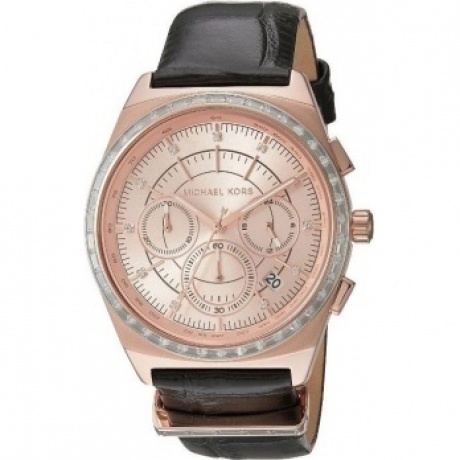 Наручные часы Michael Kors MK2616
Наручные часы Michael Kors MK2616