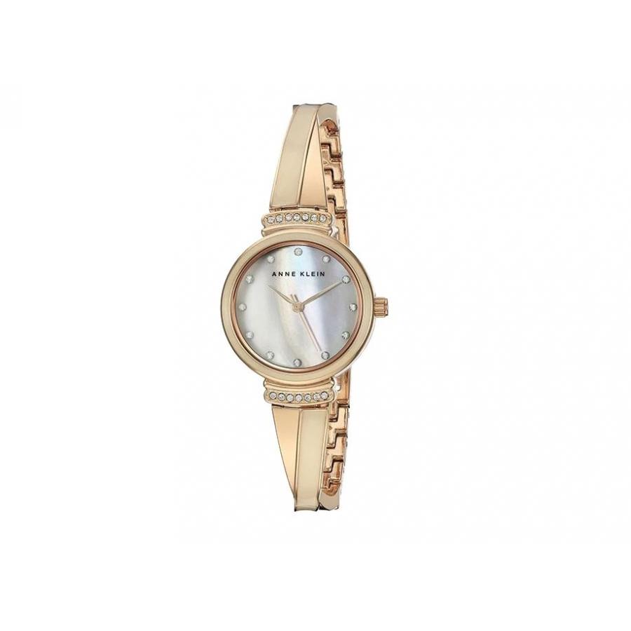 Наручные часы Anne Klein 2216BLRG
Наручные часы Anne Klein 2216BLRG