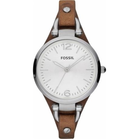 Наручные часы Fossil ES3060
Наручные часы Fossil ES3060