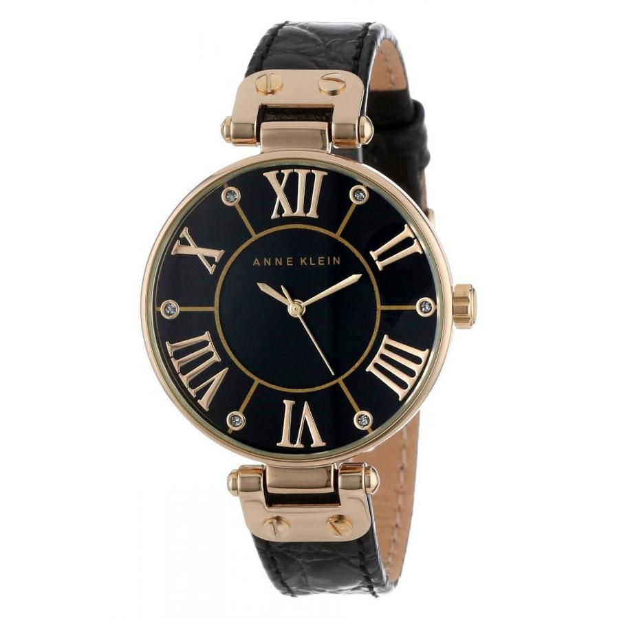 Наручные часы Anne Klein 1396 BMBK
Наручные часы Anne Klein 1396 BMBK