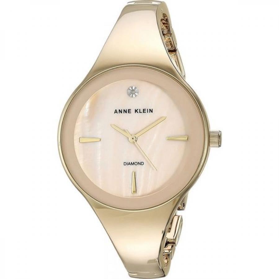 Наручные часы Anne Klein 2974LPGB
Наручные часы Anne Klein 2974LPGB