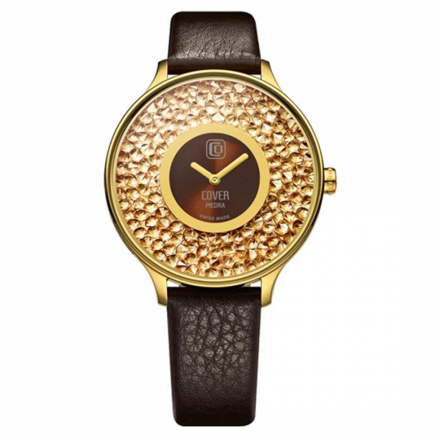 Наручные часы Cover 158.06
Наручные часы Cover 158.06