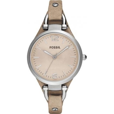 Наручные часы Fossil ES2830
Наручные часы Fossil ES2830