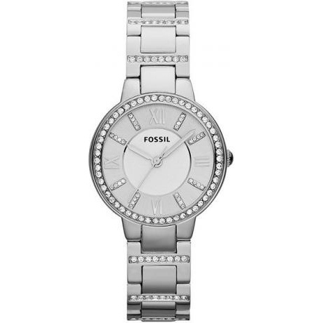 Наручные часы Fossil ES3282
Наручные часы Fossil ES3282