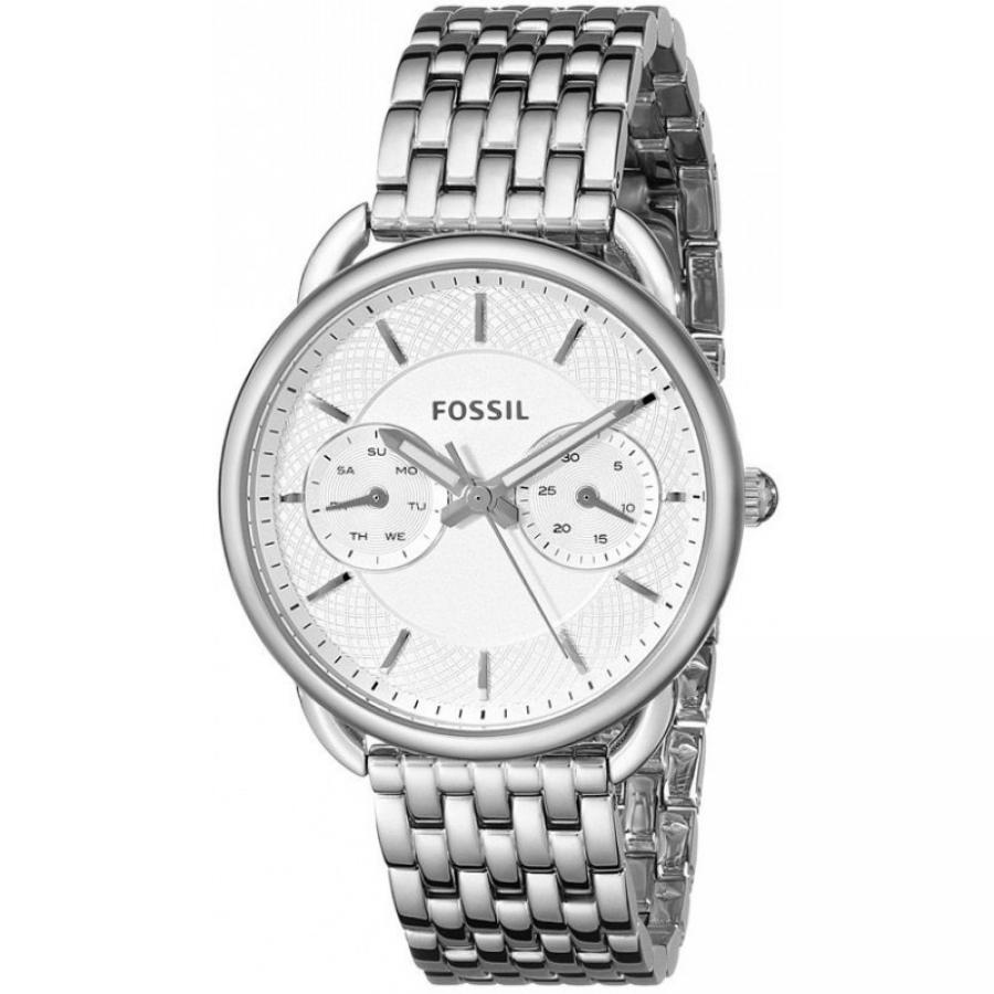 Наручные часы Fossil ES3712
Наручные часы Fossil ES3712