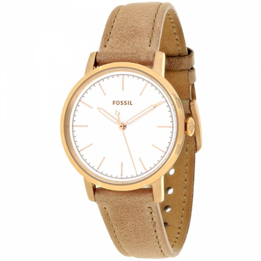 Наручные часы Fossil ES4185
Наручные часы Fossil ES4185