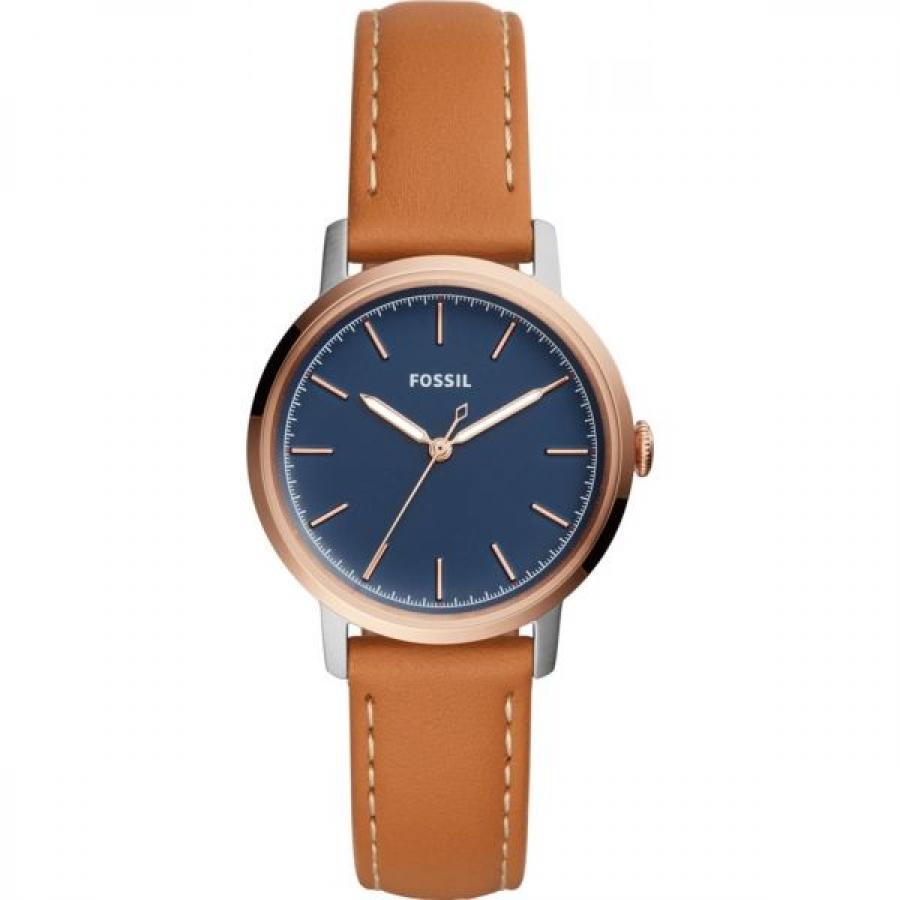 Наручные часы Fossil ES4255
Наручные часы Fossil ES4255