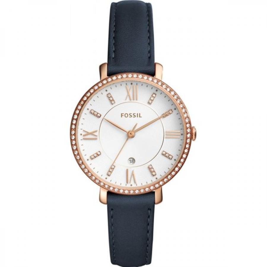 Наручные часы Fossil ES4291 
Наручные часы Fossil ES4291