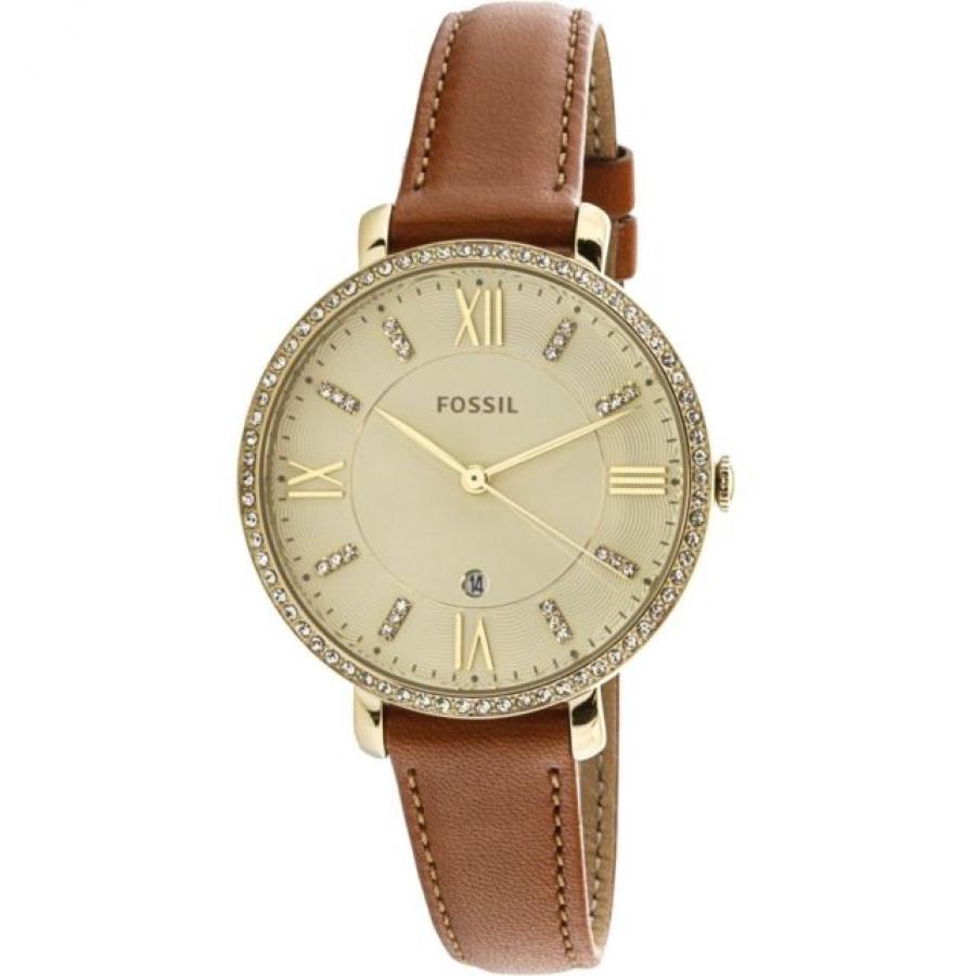 Наручные часы Fossil ES4293
Наручные часы Fossil ES4293