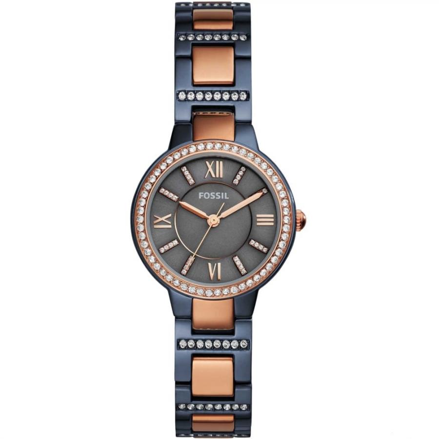 Наручные часы Fossil ES4298 
Наручные часы Fossil ES4298