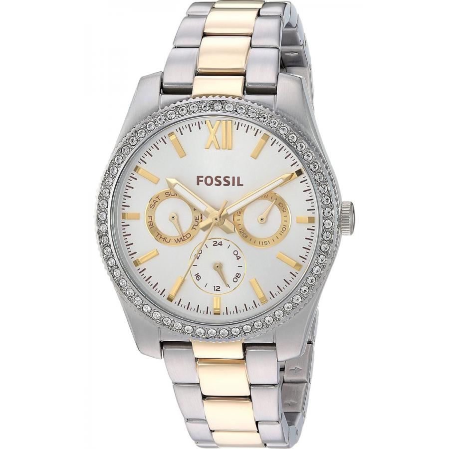 Наручные часы Fossil ES4316
Наручные часы Fossil ES4316