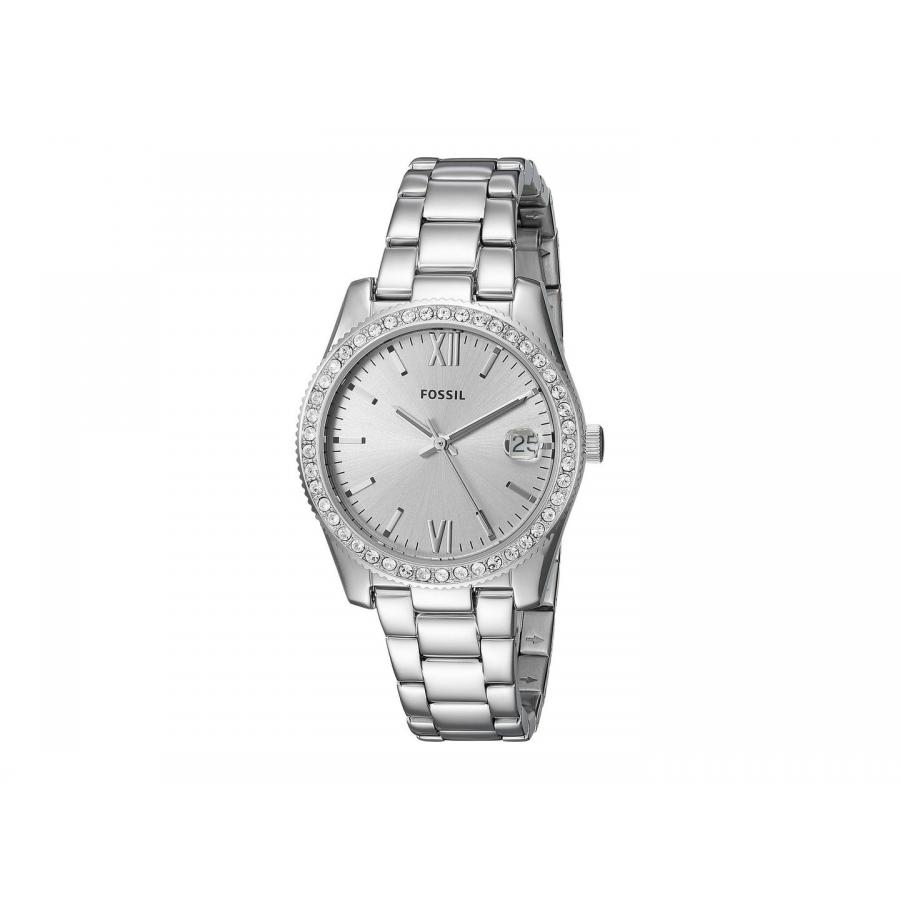 Наручные часы Fossil ES4317
Наручные часы Fossil ES4317