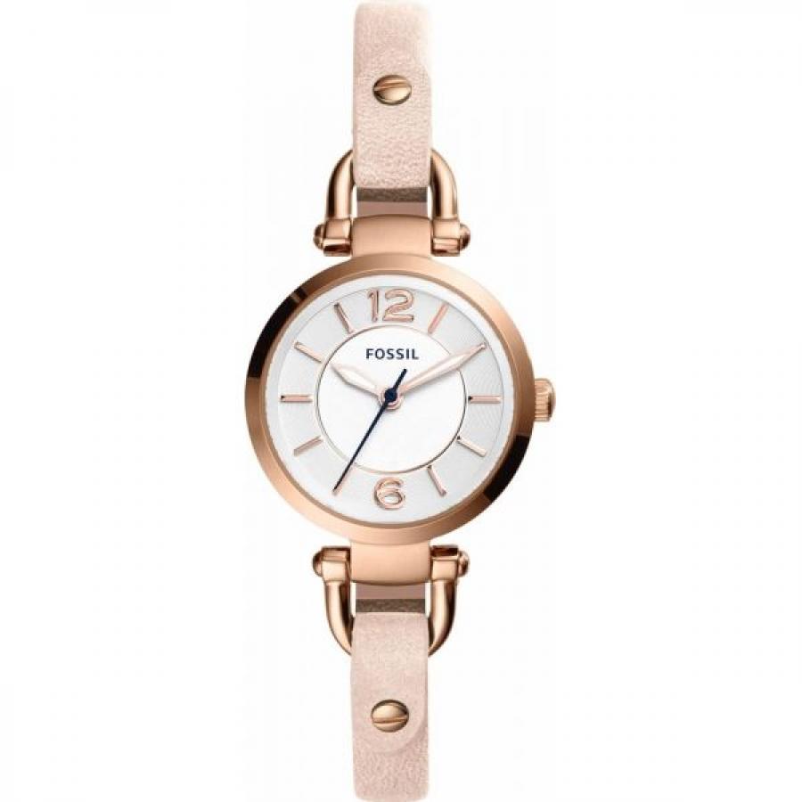 Наручные часы Fossil ES4340
Наручные часы Fossil ES4340