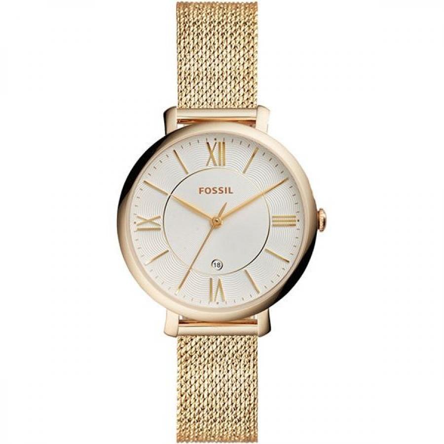 Наручные часы Fossil ES4353
Наручные часы Fossil ES4353