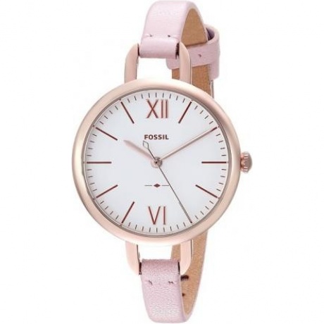 Наручные часы Fossil ES4356
Наручные часы Fossil ES4356