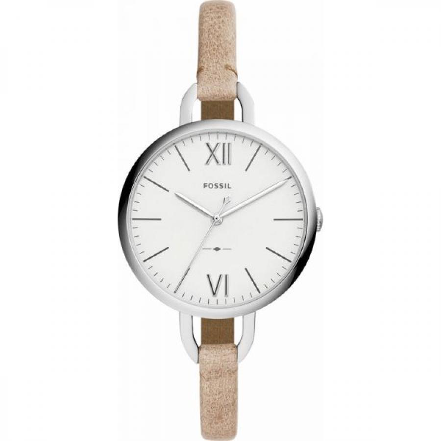 Наручные часы Fossil ES4357
Наручные часы Fossil ES4357