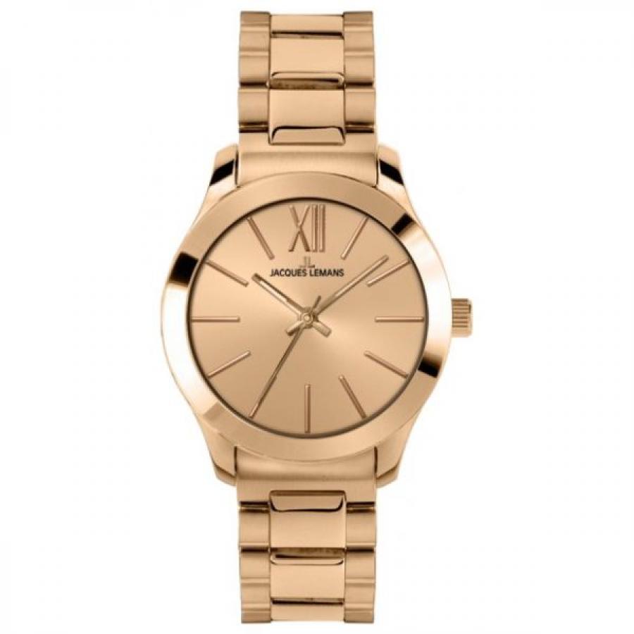 Наручные часы Jacques Lemans 1-1840H
Наручные часы Jacques Lemans 1-1840H