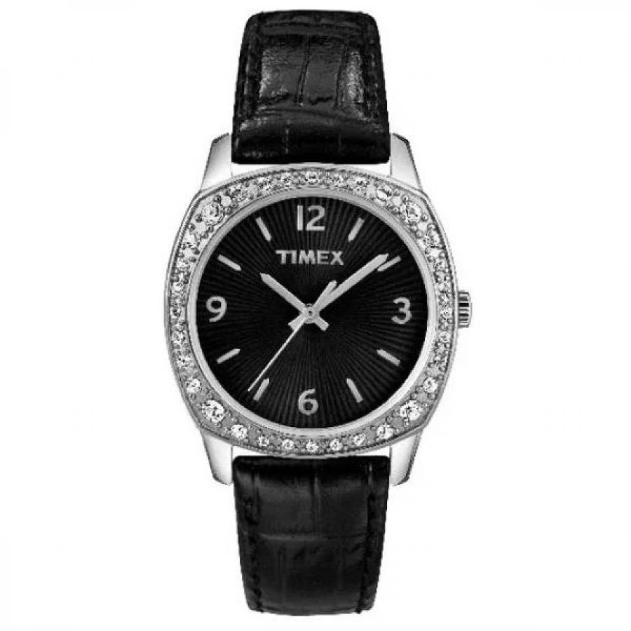 Наручные часы Timex T2N037 A
Наручные часы Timex T2N037 A