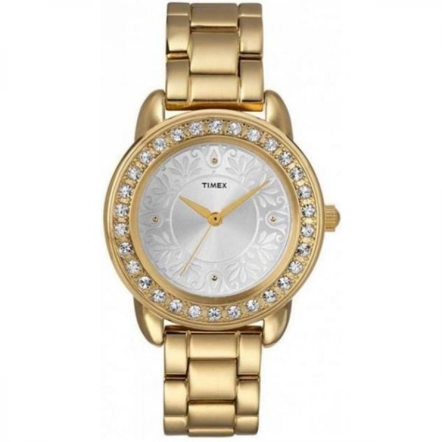 Наручные часы Timex T2N132 A
Наручные часы Timex T2N132 A