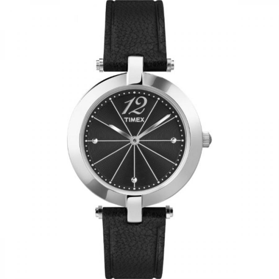 Наручные часы Timex T2P544
Наручные часы Timex T2P544
